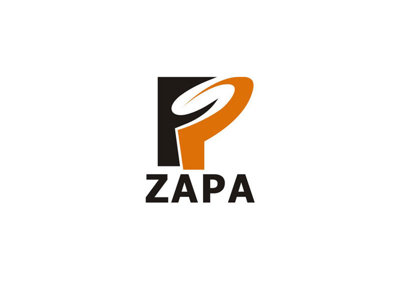 logo-zapa-800x565